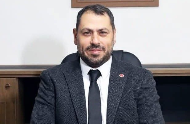 BAŞKAN OĞUZ'DAN ÖNEMLİ AÇIKLAMA 