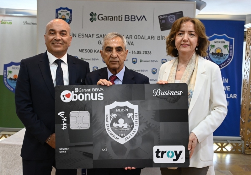 BAŞKAN SARI TARİHİ PROJEYE İMZA ATTI 