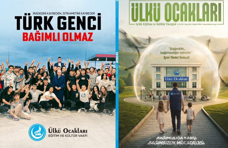 BAŞKAN YILDIRIM;