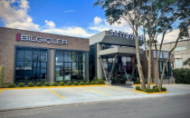 AKTİM Çarşı & Ofis Açıldı: Bayramp