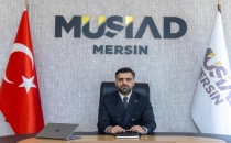  BAŞKAN KAYAN'DAN ÖNEMLİ AÇIKLAMALAR 