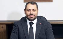  BAŞKAN OĞUZ'DAN ÖNEMLİ AÇIKLAMA 