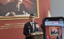  BAŞKAN ÖZDEMİR;
