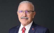  BAŞKAN PEKER, İMAR UYGULAMALARINDA ADALET, EŞİTLİK VE KAMU YARARI GÖZETİLMELİDİR DEDİ. 