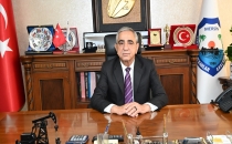  BAŞKAN SARI'DAN BASINA DAVET 