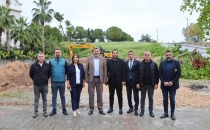  BAŞKAN YILDIZ;