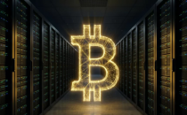 Ethereum Fiyatında Kritik Eşik: Te