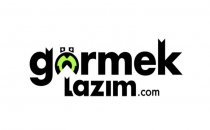 Görmek Lazım ile Kaliteli Ürünleri Keşfetmek Artık Daha Kolay
