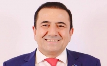  İŞADAMI MURAT ÇANİ'DEN ÖNEMLİ MESAJ 