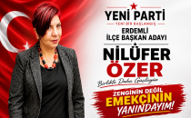  ÖZER;