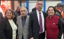  SEVER'DEN KRİTİK UYARI;