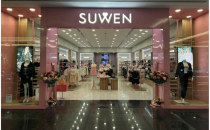 Suwen Körfez Bölgesi’ne İlk Adımın