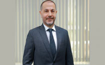Suwen Körfez’de Büyümesini Hızland