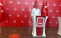  TECRÜBELİ SİYASETÇİ İŞADAMI NECİP YÜCESOY'DAN ZEHİR ZEMBEREK AÇIKLAMA 